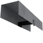 YurClip installed on Head